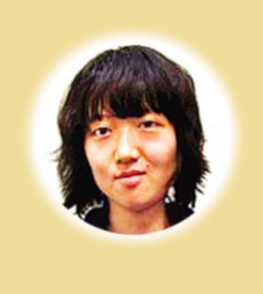 Meng Wang